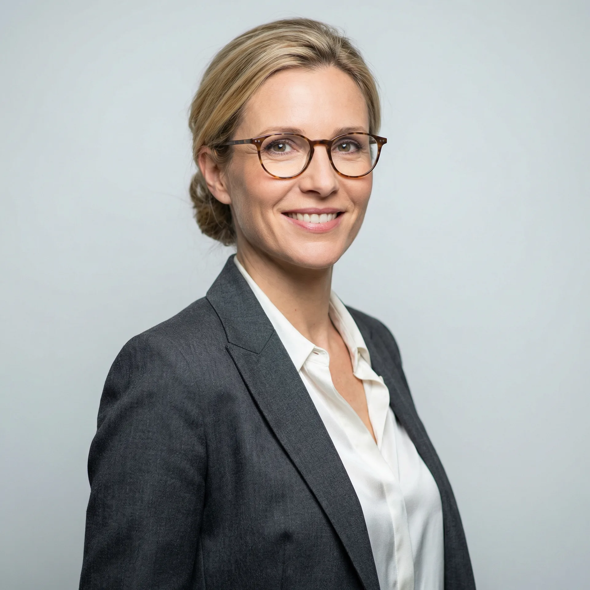 Amandine Petit